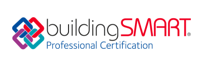 buildingSMART Professional Certification Programm
